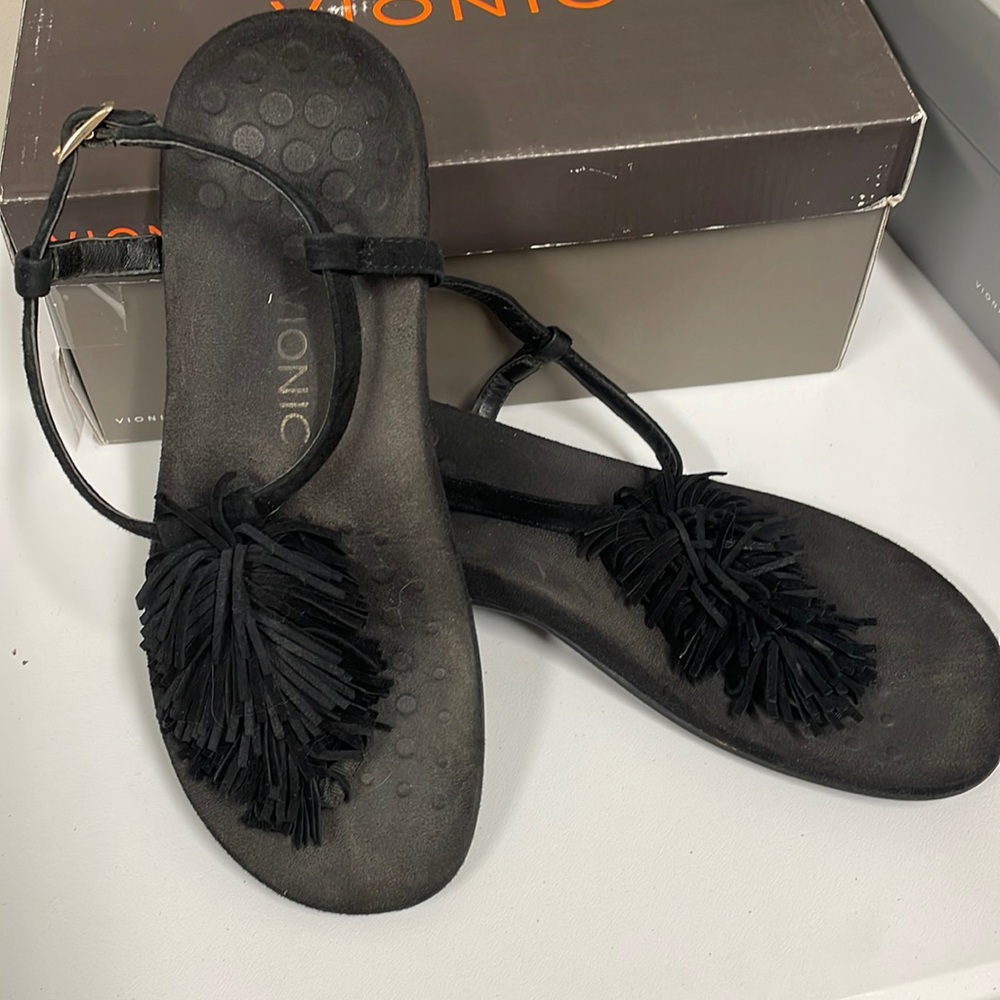 Vionic Sandals - image 1